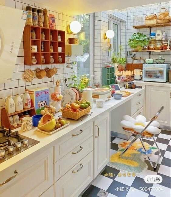 CẦN TÌM CÔ GIÚP VIỆC Ở ĐƯỜNG THOẠI NGỌC HẦU QUẬN TÂN PHÚ LƯƠNG 10 TRIỆU
