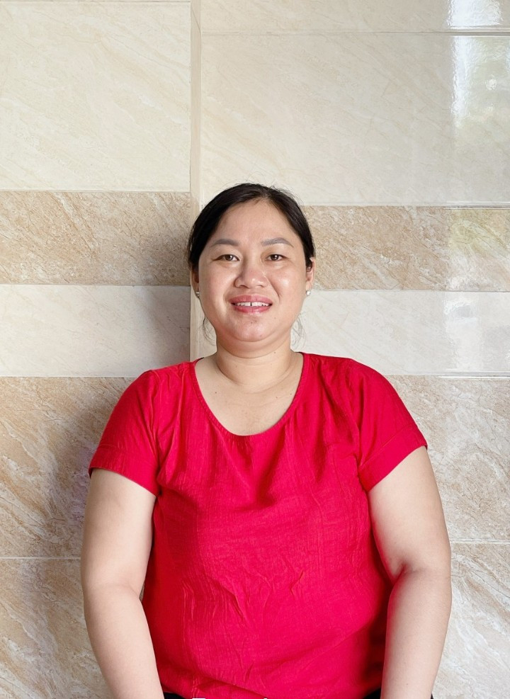 EM TÌM VIỆC CHO CHỊ HỒNG – GIÚP VIỆC NHÀ, CHĂM BÉ