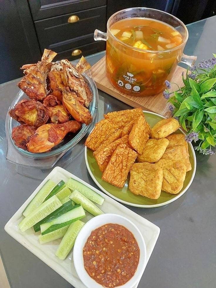 CẦN TUYỂN 2 NGƯỜI GIÚP VIỆC TẠI BÌNH THẠNH