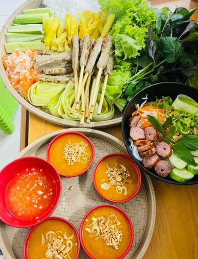 Chính chủ em cần gấp ạ