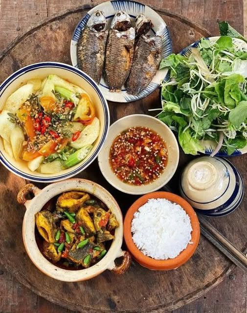 TÌM NGƯỜI GIÚP VIỆC NHÀ