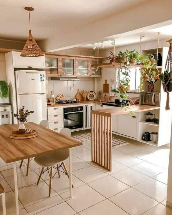 Cần gấp chị giúp việc nhà 1 trệt 1 lầu tại quận Gò Vấp cho gia đình em.