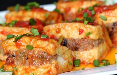 TÌM NGƯỜI CHĂM ÔNG NẰM 1 CHỖ