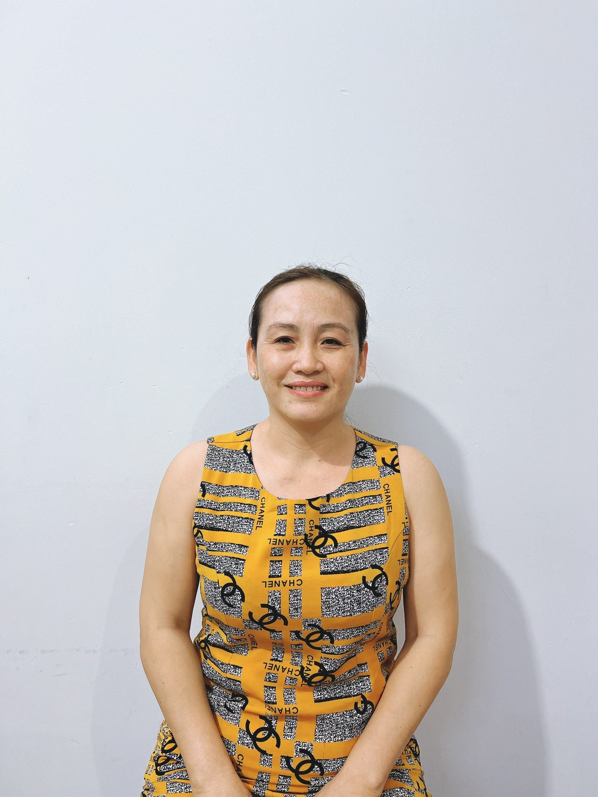 YÊU THƯƠNG TRẺ - DỌN DẸP NHÀ CỬA SẠCH SẼ
