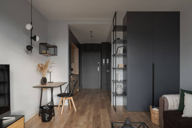 Cần gấp chị giúp việc nhà 1 trệt 1 lầu tại quận Gò Vấp cho gia đình em.