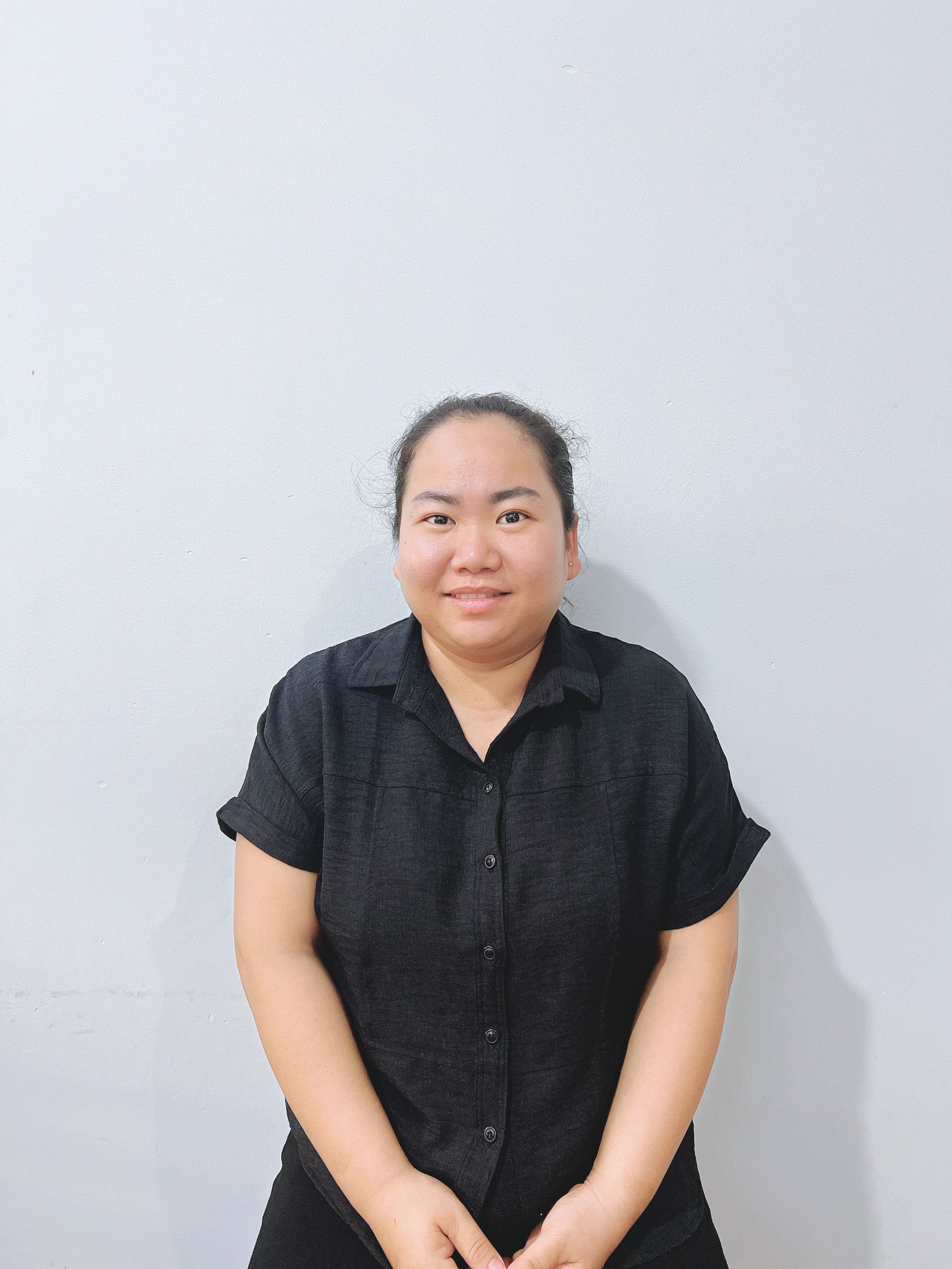 EM ÂN LẦN ĐẦU LÊN SÀI GÒN HIỀN LÀNH BIẾT NGHE LỜI