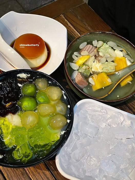 Tìm cô phụ chăm bé 2 tuổi và phụ việc vặt trong nhà tại Đồng Nai. Lương 12 triệu bao ăn ở lại!!