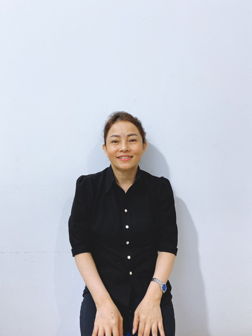 CHỊ LIÊN MIỀN TRUNG CHỊU THƯƠNG CHỊU KHÓ CHĂM BÉ MÁT TAY KỸ TÍNH