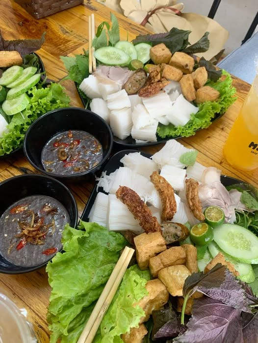 TUYỂN CÔ GIÚP VIỆC NHÀ TẠI GÒ VẤP