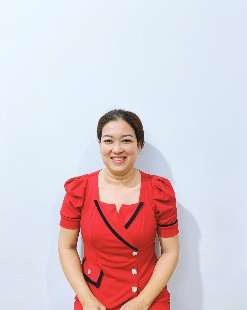 Tìm việc GIÚP VIỆC NHÀ – CHĂM BỆNH(làm việc rất gắn bó, chịu khó)