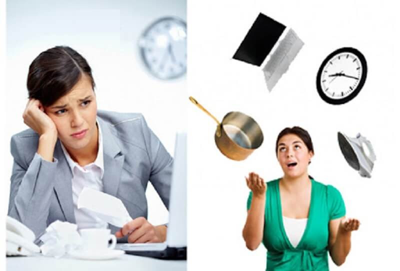 Tìm Người Giúp Việc Chính Chủ Chìa Khóa Cho Cuộc Sống Thuận Tiện