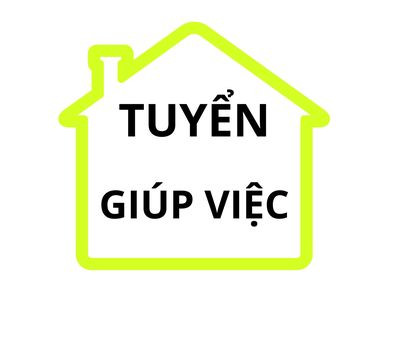 Làm sao để thuê người giúp việc tốt Hướng dẫn chi tiết và bí quyết thành công