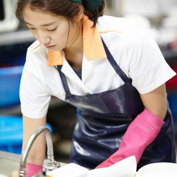 Giúp Việc Nhà Tại Hồ Chí Minh Tất Cả Những Gì Bạn Cần Biết