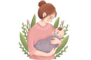 Thuê Người Chăm Bé Ở Đâu Tốt Nhất? Giải Pháp Chăm Sóc Trẻ Hiệu Quả