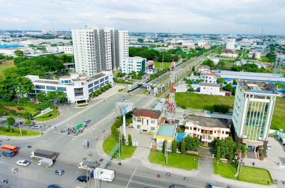 CẦN GẤP CÔ GIÚP VIỆC NHÀ