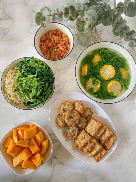 XUÂN LỘC - ĐỒNG NAI TÌM NGƯỜI TRONG NOM NHÀ CỬA