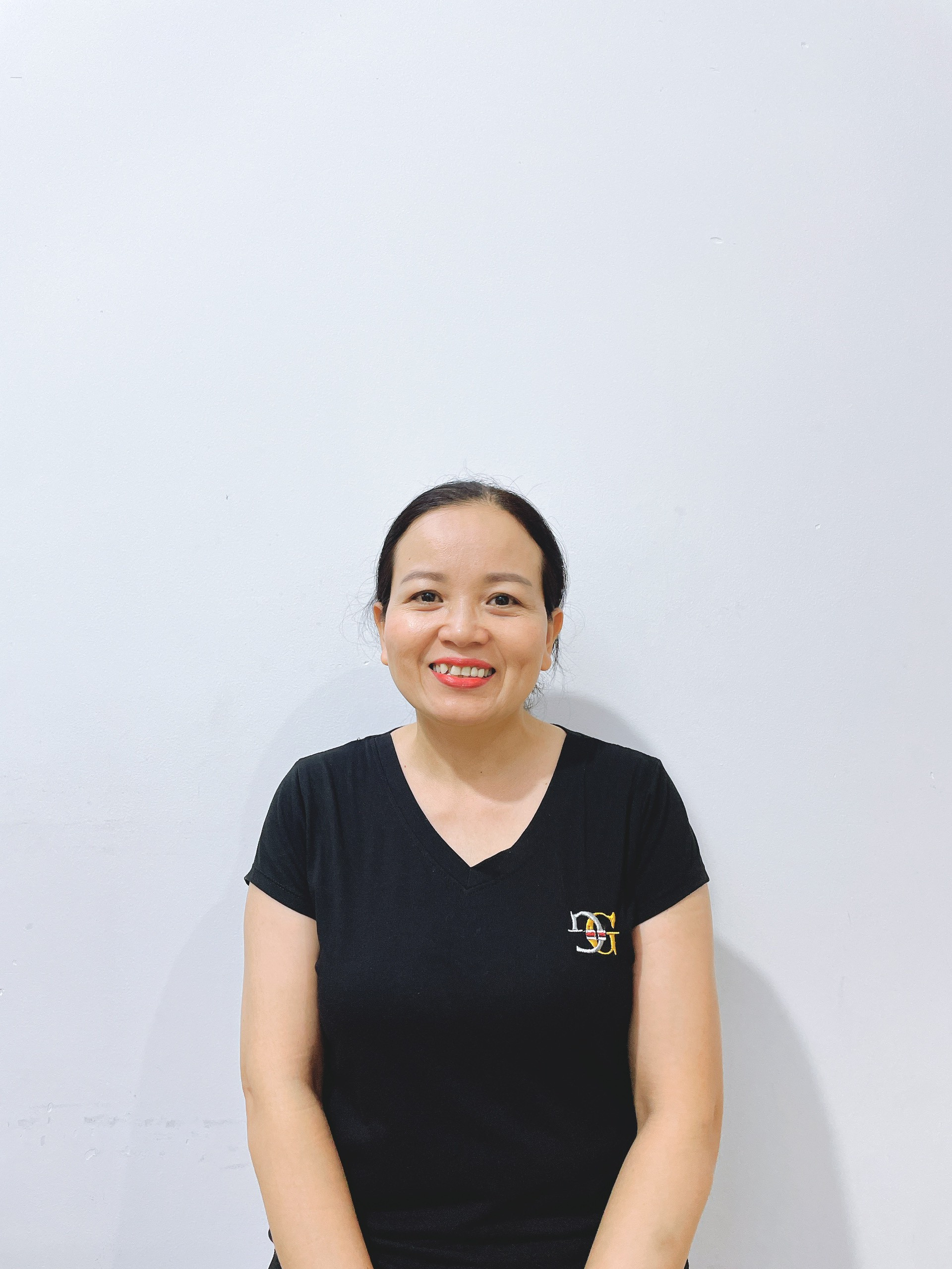 CHỊ TÌM VIỆC GIÚP VIỆC NHÀ, CHĂM EM BÉ