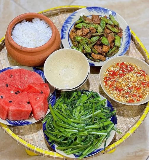 Biên Hoà - Đồng Nai TUYỂN CÔ GIÚP VIỆC NHÀ