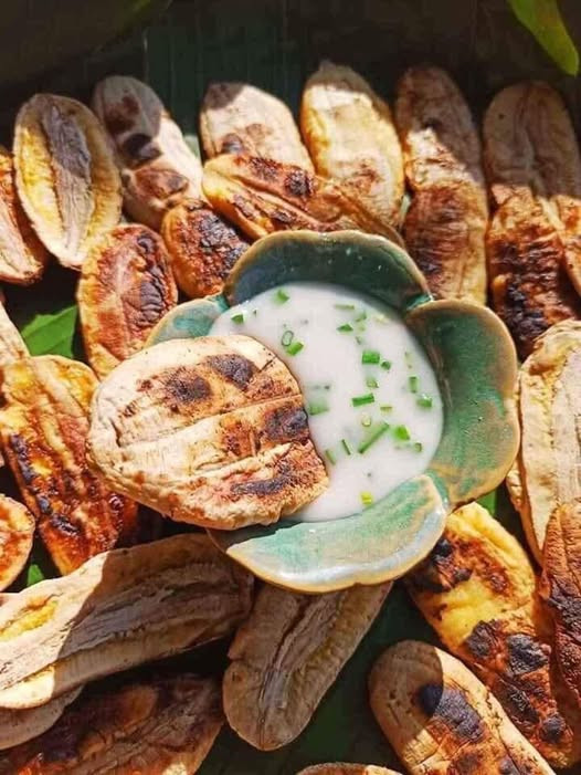 TÌM NGƯỜI GIÚP VIỆC