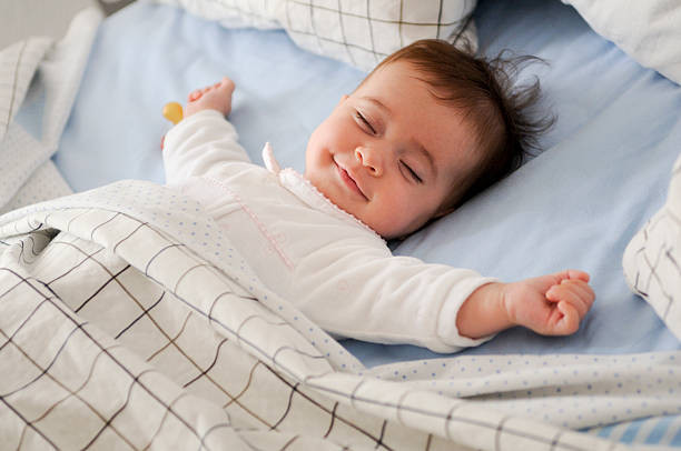 NHÀ 2 VỢ CHỒNG VÀ 1 BÉ CẦN CHỊ CHUYÊN CHĂM BÉ 7 THÁNG LƯƠNG 10 TRIỆU BAO ĂN Ở