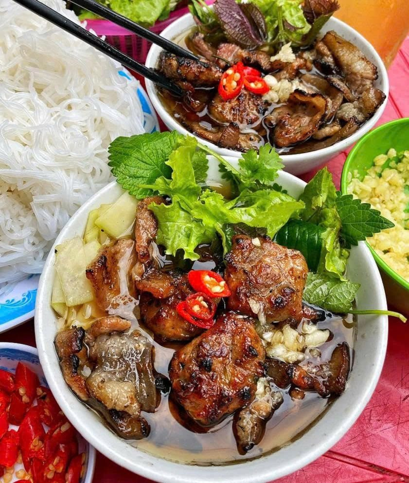 TÌM NGƯỜI GIÚP VIỆC - ĐỒNG NAI