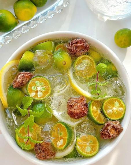 Chính chủ em tuyển gấp ạ