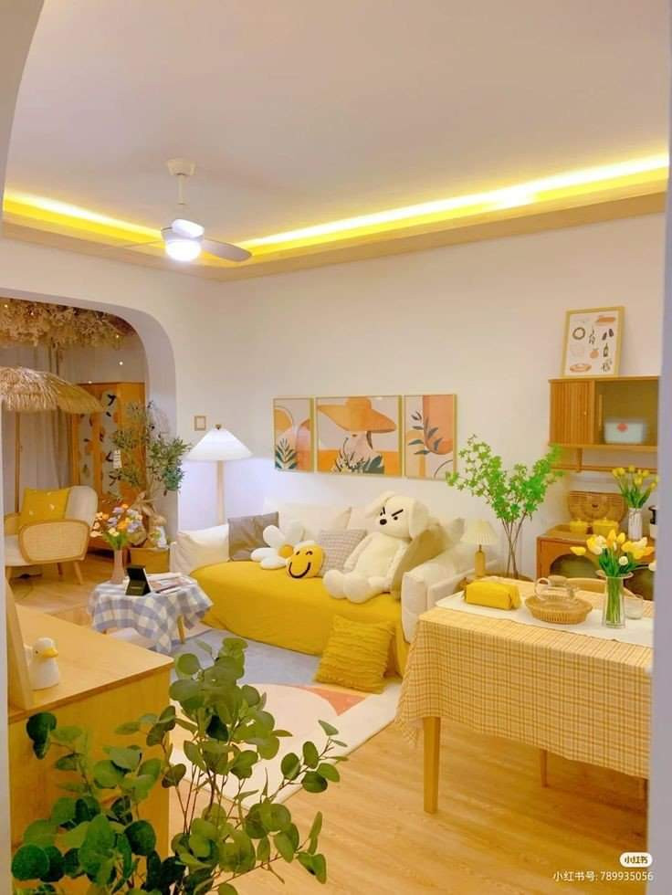 Mẹ đơn thân cần gấp 1 chị giúp việc nhà tại chung cư Khánh Hội 1 quận 4  lương tháng 10 triệu.