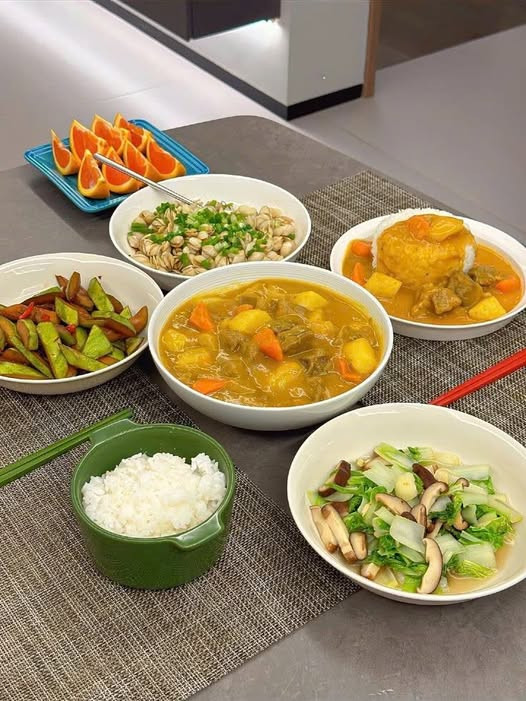 📢 TUYỂN NGƯỜI GIÚP VIỆC NHÀ  📍 Địa điểm làm việc: TAM PHƯỚC – TP ĐỒNG NAI
