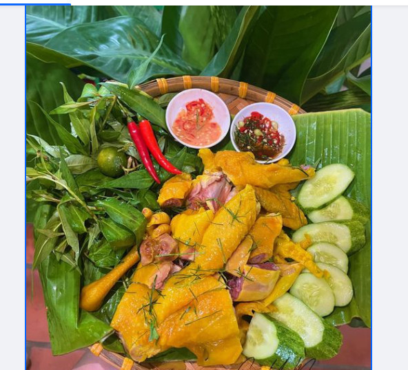 Nhà 1 trệt 1 lầu trên đường Tô Hiến Thành quận 10 cần gấp 1 chị giúp việc nhà lương 10 triệu.