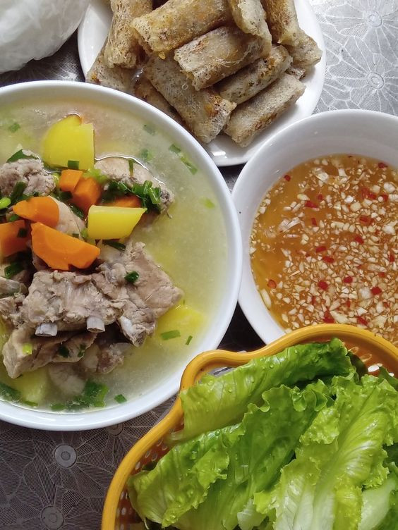 Em cần chị giúp việc nhà lương 10 triệu, làm cho gia đình Việt Kiều ở Quận 1