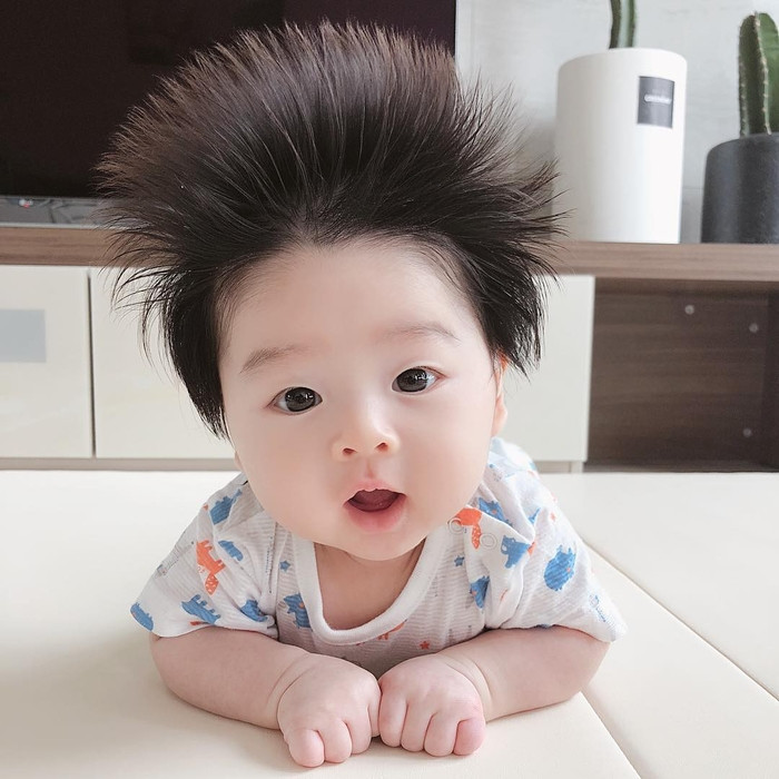 Sáng nay em cần chị chăm em bé, thương cháu, nhẹ nhàng. Làm việc ở quận 7.