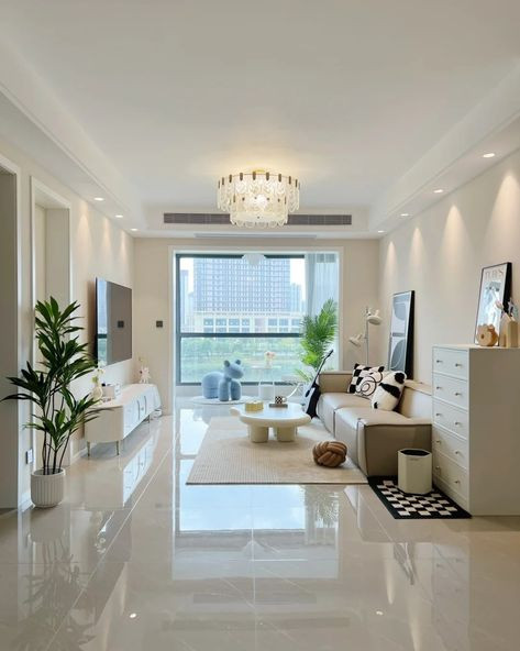 QUẬN 11 ĐƯỜNG BÀ HUYỆN THANH QUAN CẦN 1 CÔ GIÚP VIỆC Ở LẠI ĐƯỢC(BAO ĂN Ở )