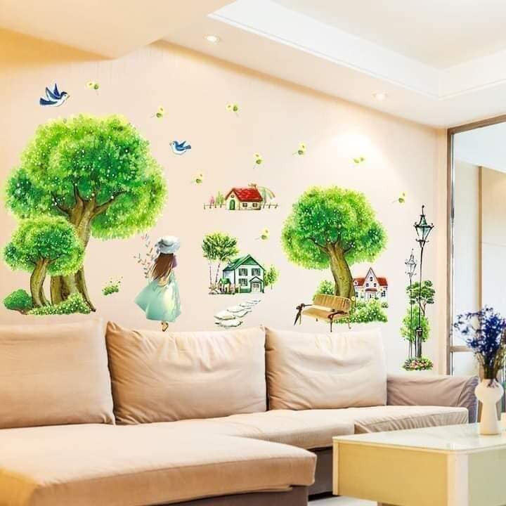 Lương 11 triệu bao ăn ở Em cần gấp chị giúp việc ở chung cư Idico Lũy Bán Bích-Tân Phú