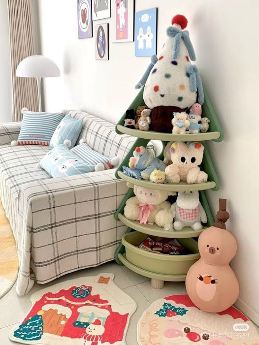 👉 TUYỂN 02 TẠP VỤ KHÁCH SẠN  tại Thuận An – Bình Dương. LƯƠNG 12 CỦ.
