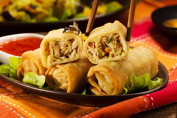 QUẬN 1 GẦN NHÀ THỜ ĐỨC BÀ EM CẦN CHỊ GIÚP VIỆC Ở LẠI ĐƯỢC (BAO ĂN Ở)
