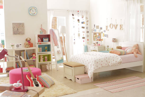 Cần gấp chị giúp việc nhà 1 trệt 1 lầu trên đường Lê Đức Thọ quận Gò Vấp cho gia đình em.