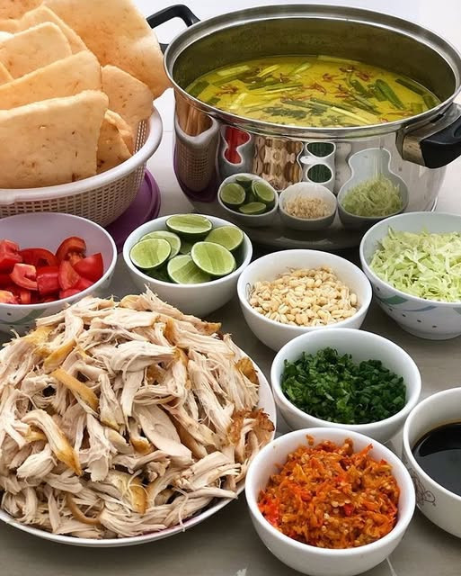 GIA ĐÌNH CẦN TUYỂN CÔ GIÚP VIỆC – Thủ Dầu Một – Bình Dương