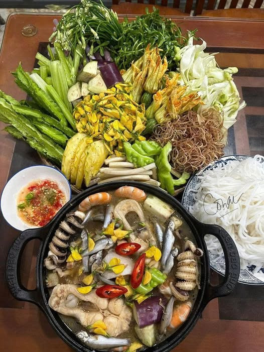 TÌM NGƯỜI CHĂM BÉ LƯƠNG 13 TRIỆU KHỞI ĐIỂM.