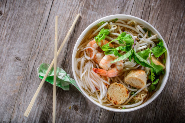 EM CẦN GẤP 1 CHỊ GIÚP VIỆC NHÀ Ở LẠI ĐƯỢC VỚI GIA ĐÌNH EM