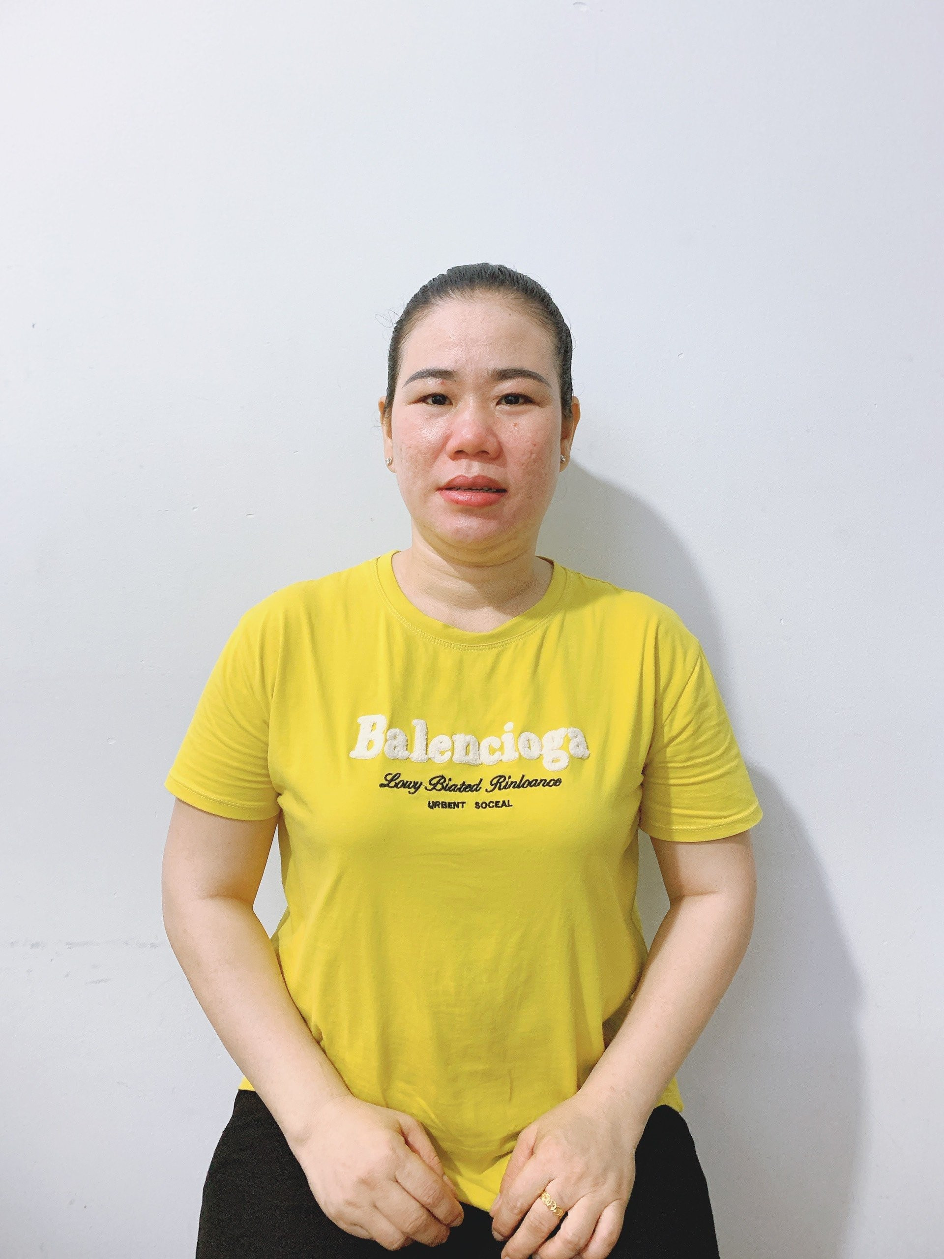 YÊU THƯƠNG TRẺ - DỌN DẸP NHÀ CỬA SẠCH SẼ