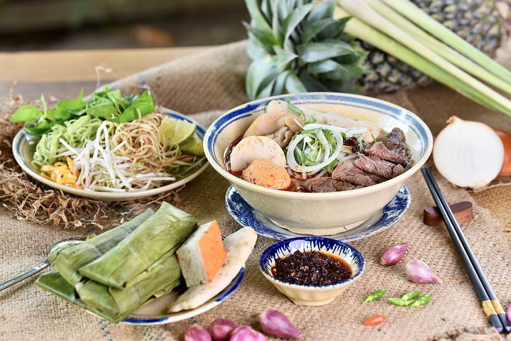 EM CẦN GẤP 1 CHỊ GIÚP VIỆC NHÀ Ở LẠI ĐƯỢC VỚI GIA ĐÌNH EM
