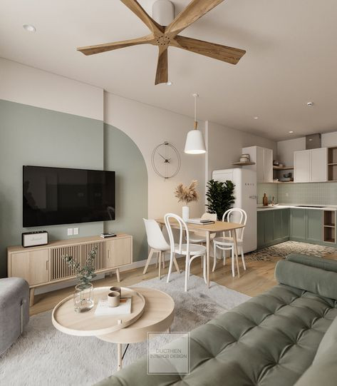 Tuyển chị giúp việc nấu ăn chi gia đình 3 người. Nhà em ở chung cư Bông Sao, Quận 8, TPHCM.