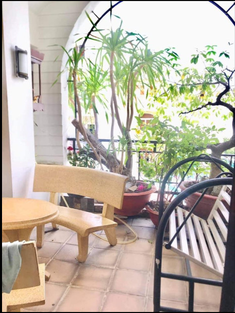 Cần gấp chị giúp việc nhà 1 trệt 1 lầu trên đường Lê Đức Thọ quận Gò Vấp cho gia đình em.