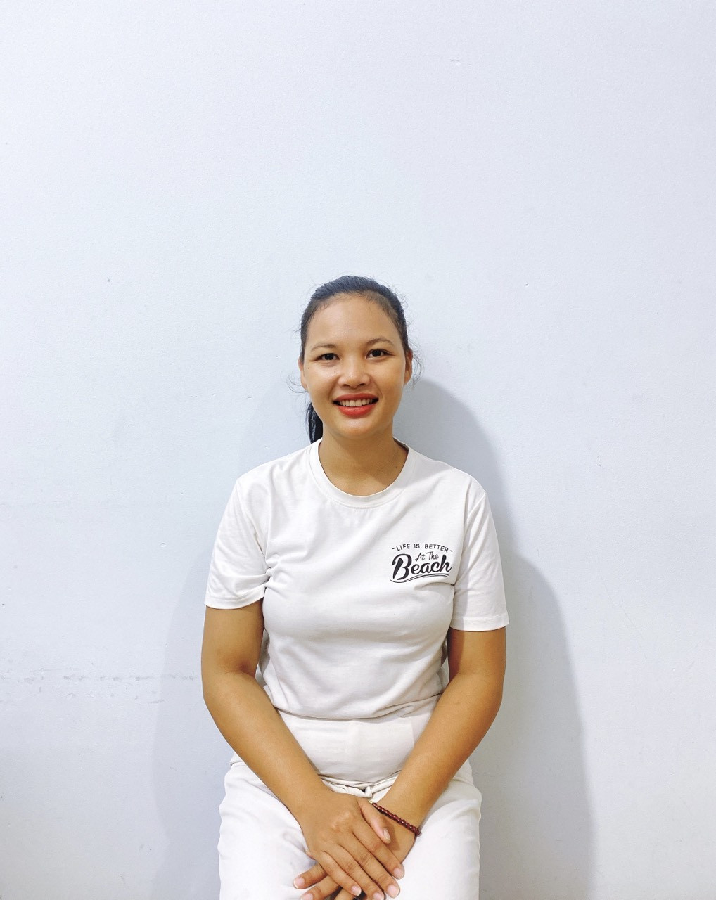 CHỊ TRẺ KHỎE NHANH NHẸN TÌM VIỆC GIÚP VIỆC NHÀ PHỤ CHĂM BÉ