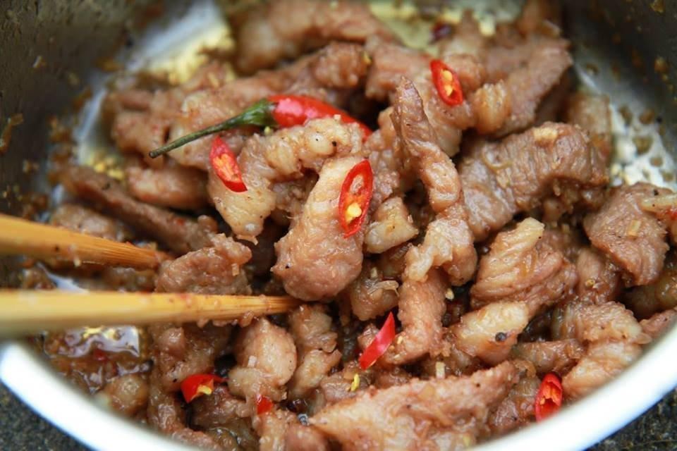 TÌM 1 CẶP VỢ CHỒNG LÀM VƯỜN TẠI ĐỒNG NAI