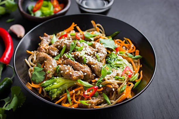 GIA ĐÌNH Ở GẦN CHỢ AN ĐÔNG QUẬN 5 CẦN TUYỂN GẤP CÔ GIÚP VIỆC NHÀ Ở LẠI!!!