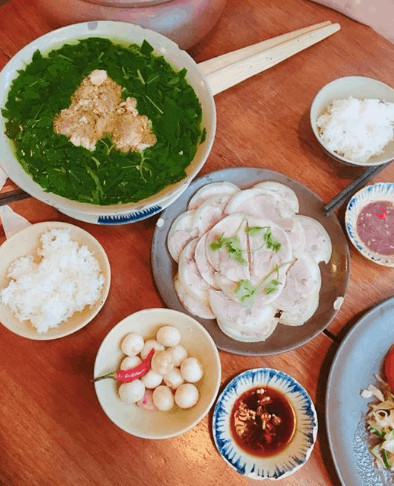 EM CẦN CÔ GIÚP VIỆC LƯƠNG CAO TẠI QUẬN 3
