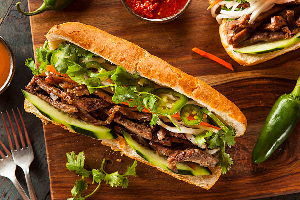TUYỂN CHỊ GIÚP VIỆC NẤU ĂN CHO GIA ĐÌNH Ở QUẬN 10