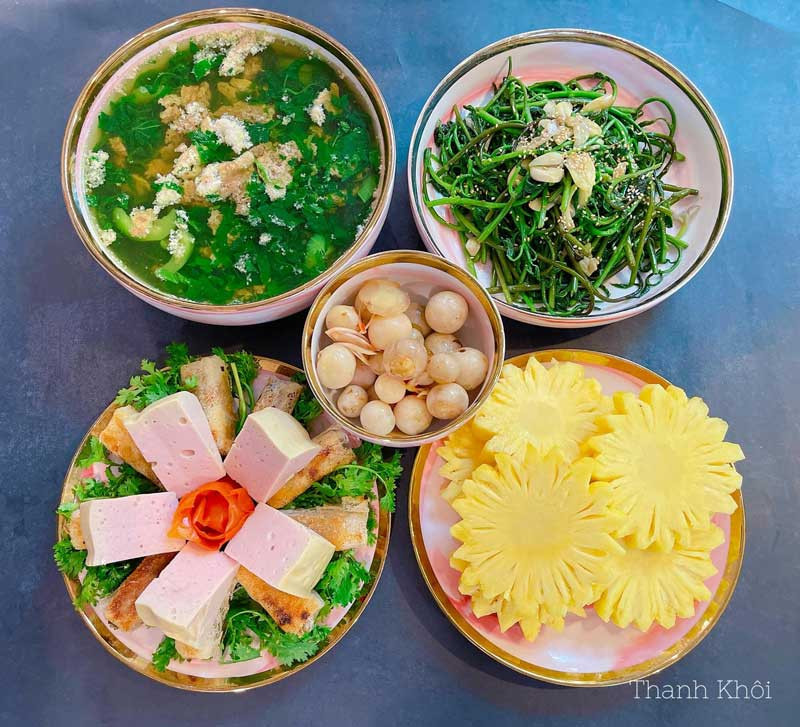CẦN GẤP CẦN GẤP