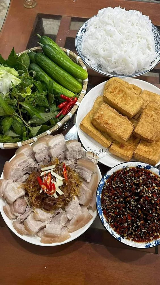 Cần cô giúp việc ăn ở lại làm việc tại Gò Vấp